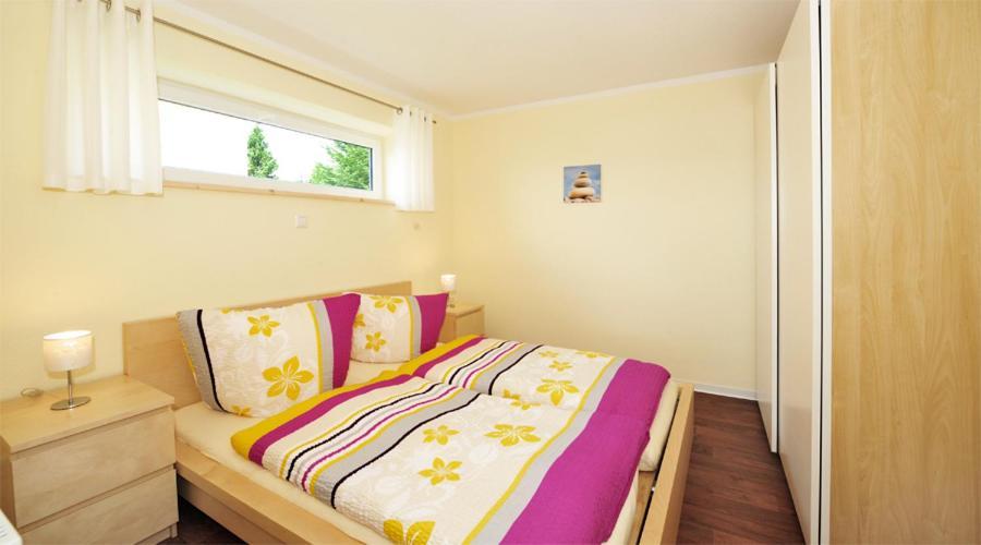 סבניץ Bergoase Panorama-Apartments מראה חיצוני תמונה